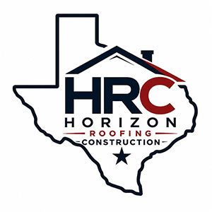 Horizon Roofing & Construction